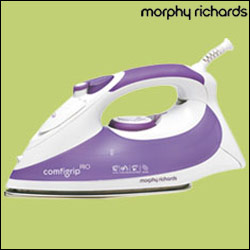 productname